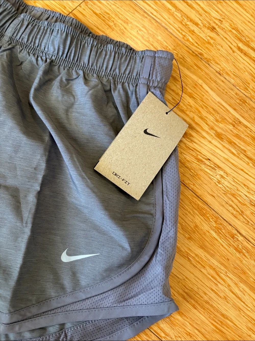 Nike brand new